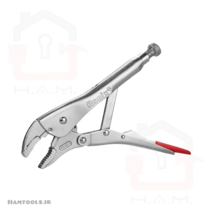 با بدنه فولادی