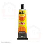 چسب کرافت رازی ۱۰۰ میلی‌لیتر