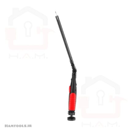 چراغ قوه RH-4274 رونیکس