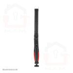 چراغ قوه RH-4274 رونیکس