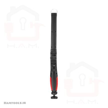 چراغ قوه RH-4274 رونیکس