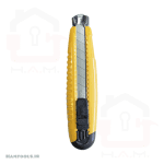 کاتر KDS مدل G-11 اصل ژاپن با طراحی ارگونومیک