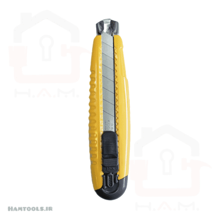 کاتر KDS مدل G-11 اصل ژاپن با طراحی ارگونومیک