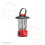 چراغ فانوسی رونیکس مدل RH-4227