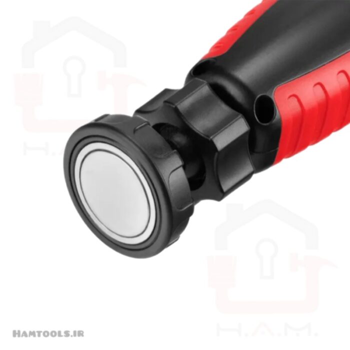 ته چراغ قوه RH-4274 رونیکس
