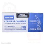 کارتن اره شارژی ویوارکس مدل VR2108P-CS