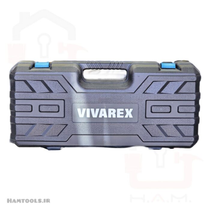 کیف بی ام سی اره شارژی ویوارکس مدل VR2108P-CS