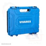 کیف و جعبه دریل شارژی ویوارکس مدل VR1682H-BL