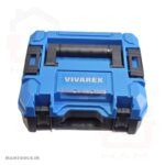 کیف bmc دریل شارژی ویوارکس مدل VR1608H-BLX