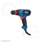 پیچ‌گوشتی برقی لکا SD10-28
