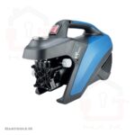 کارواش دینامی ویوارکس VR7140-PW