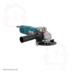 مینی فرز لکا AG115-08