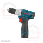 دریل پیچ گوشتی رونیکس 8613