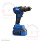 کیت شارژی ویوارکس VR2402-BCK