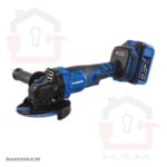 کیت شارژی ویوارکس VR2403-BCK