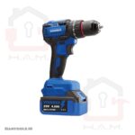 کیت شارژی ویوارکس VR2403-BCK