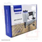 منگنه کوب بادی ویوارکس مدل VR8016-AS
