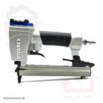منگنه کوب بادی ویوارکس مدل VR8016-AS