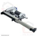 منگنه کوب بادی ویوارکس مدل VR8016-AS