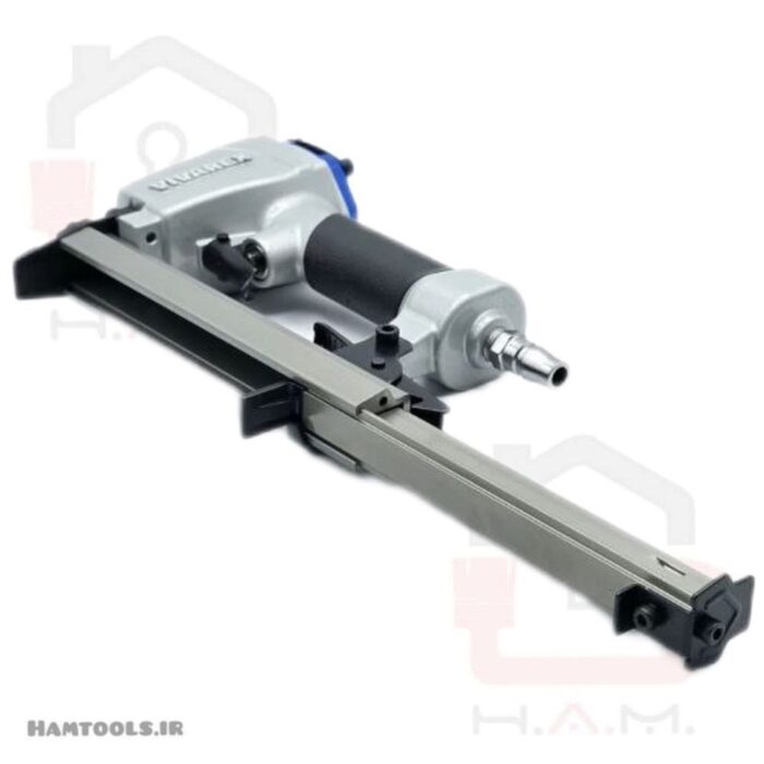منگنه کوب بادی ویوارکس مدل VR8016-AS