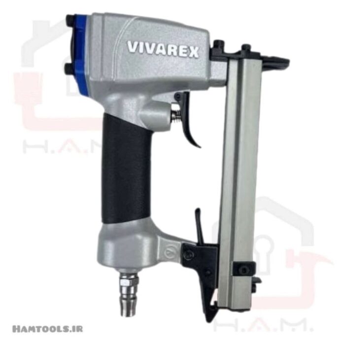 منگنه کوب بادی ویوارکس مدل VR8016-AS