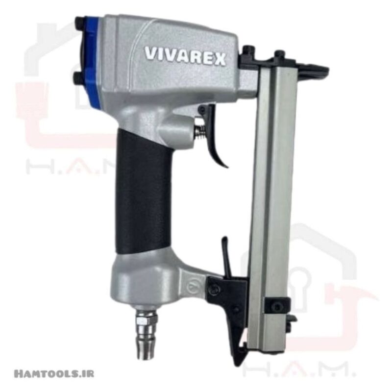 منگنه کوب بادی ویوارکس مدل VR8016-AS