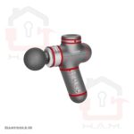 ماساژور شارژی رونیکس 8855
