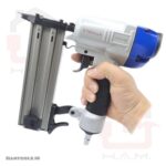 میخکوب بادی ویوارکس مدل VRF50-AN سایز ۵۰ میلی‌متر